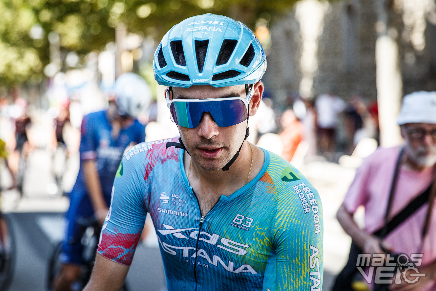  Critérium Quillan 2025_248