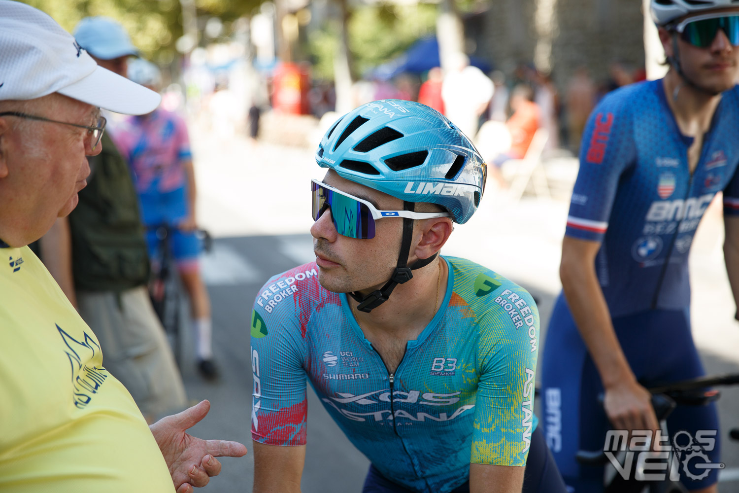  Critérium Quillan 2025_249