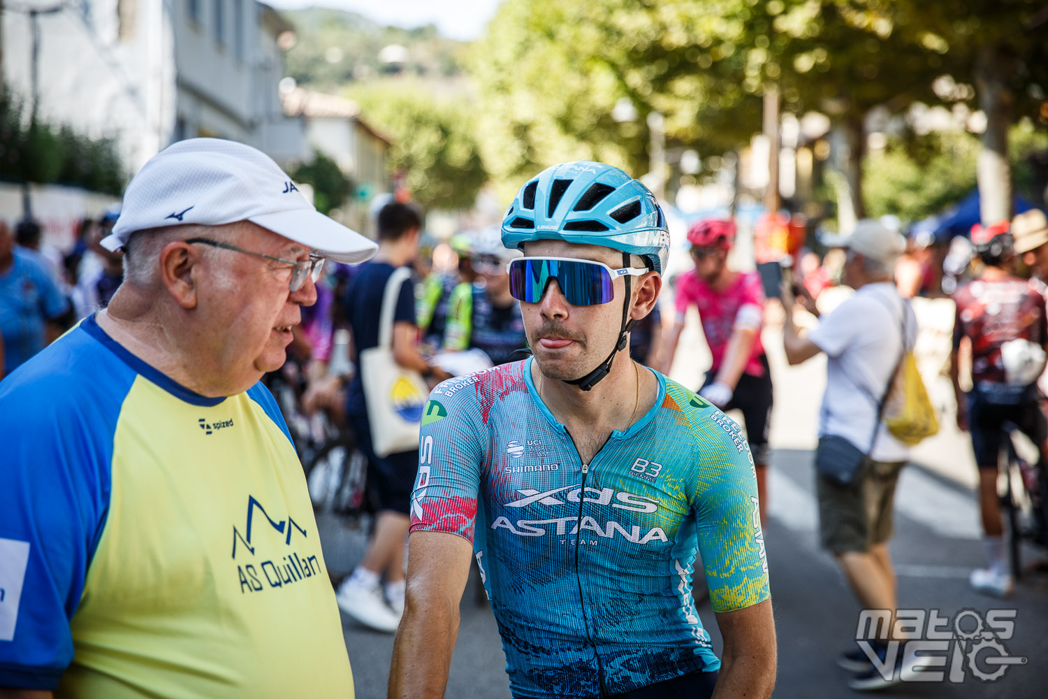  Critérium Quillan 2025_253