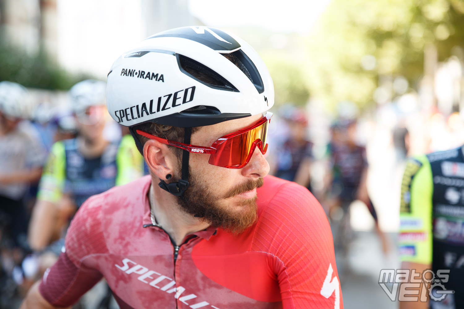  Critérium Quillan 2025_256