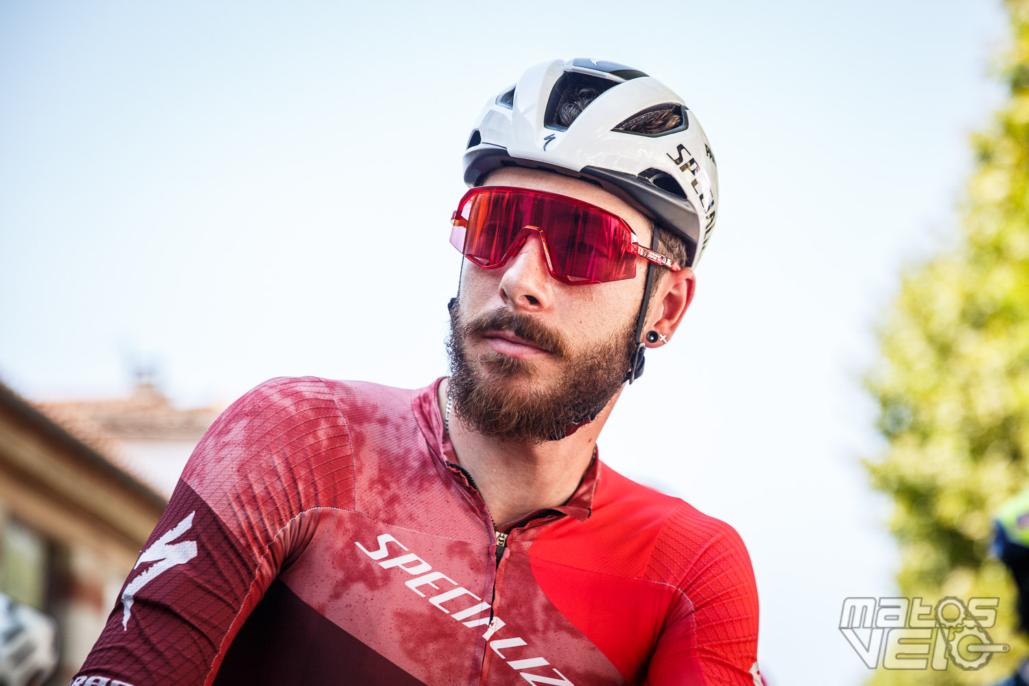  Critérium Quillan 2025_257