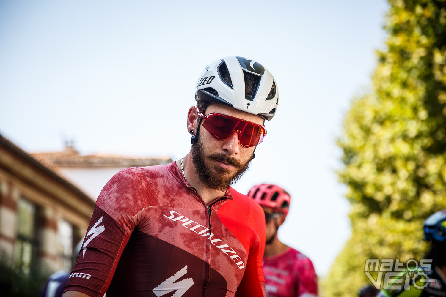  Critérium Quillan 2025_259