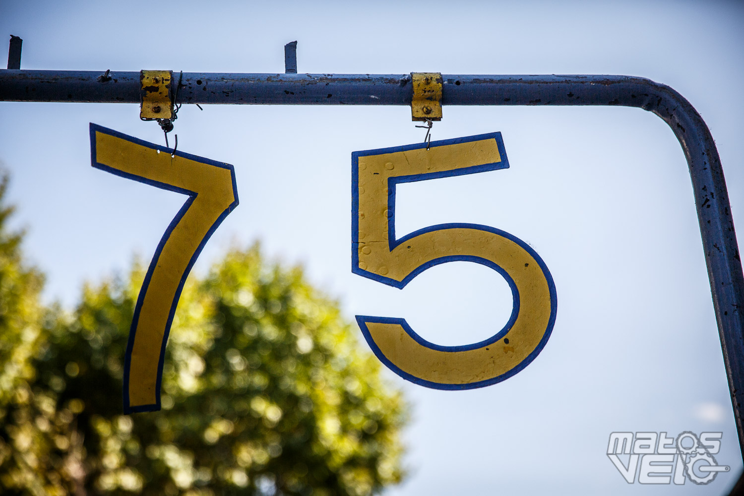  Critérium Quillan 2025_262