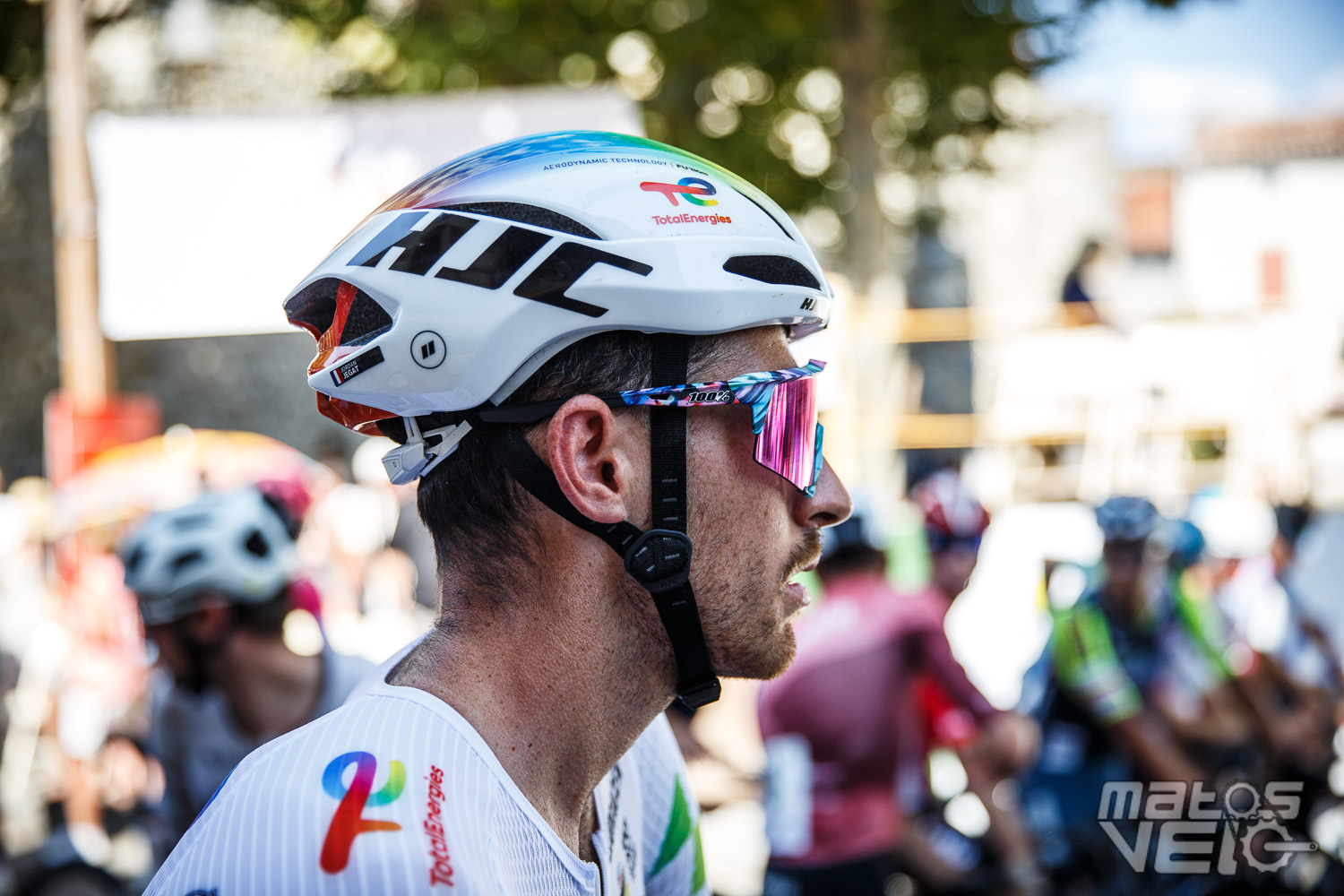  Critérium Quillan 2025_263