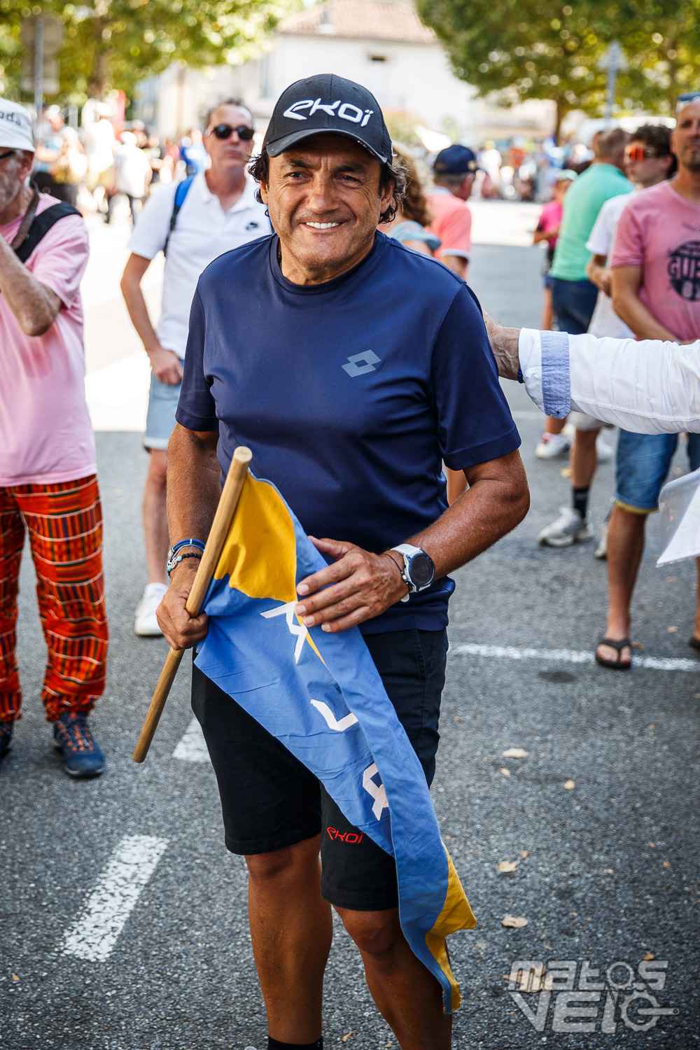 Critérium Quillan 2025_264