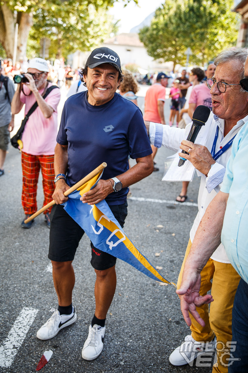  Critérium Quillan 2025_265
