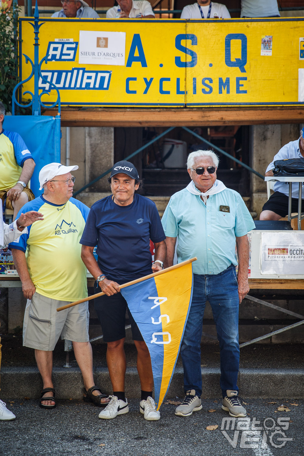  Critérium Quillan 2025_267