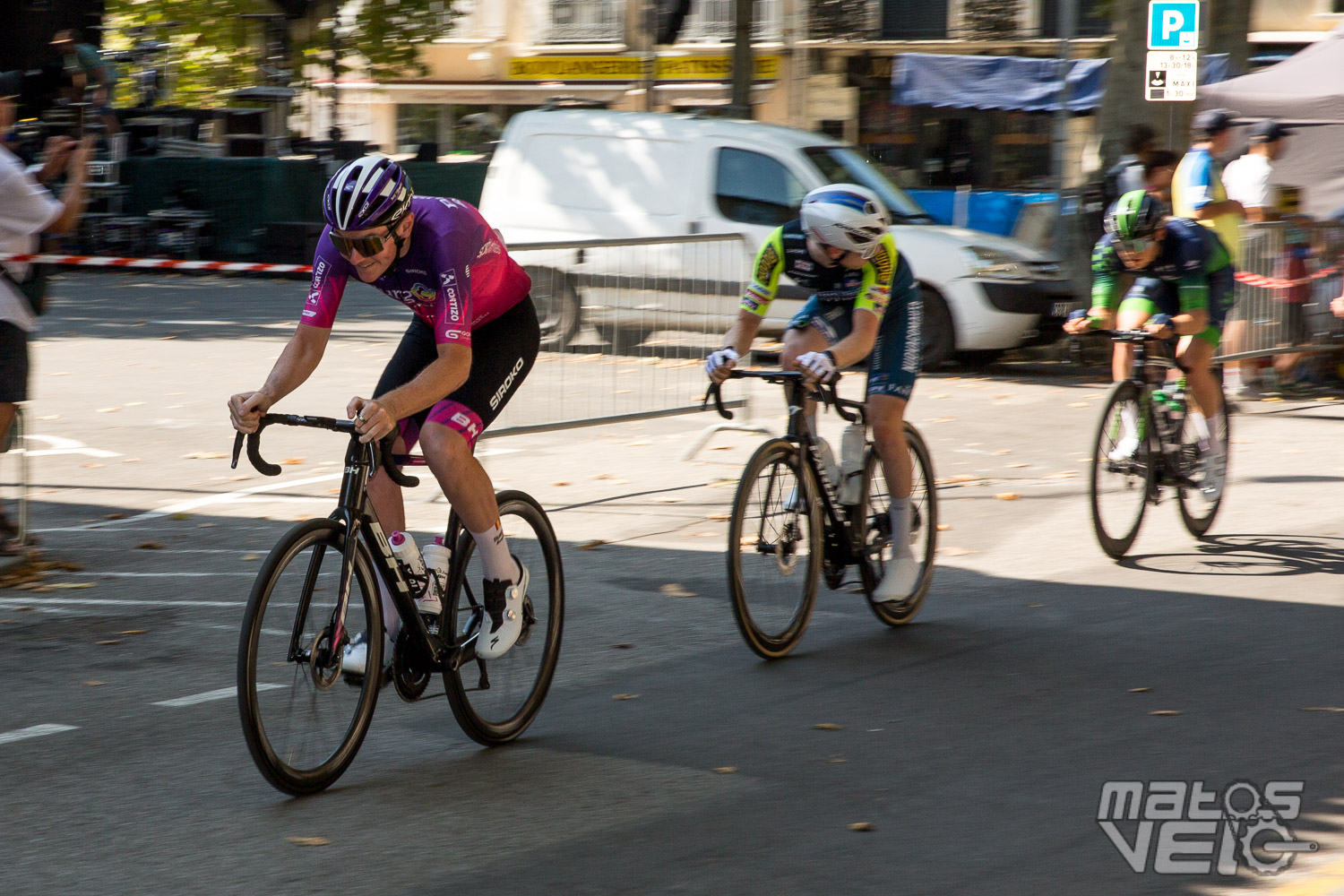  Critérium Quillan 2025_282