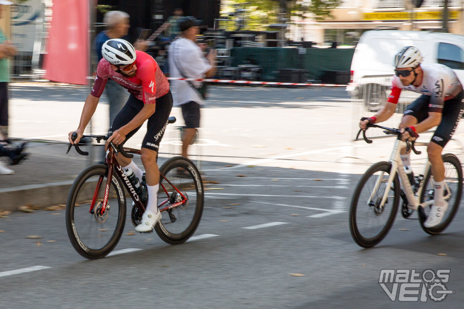  Critérium Quillan 2025_283