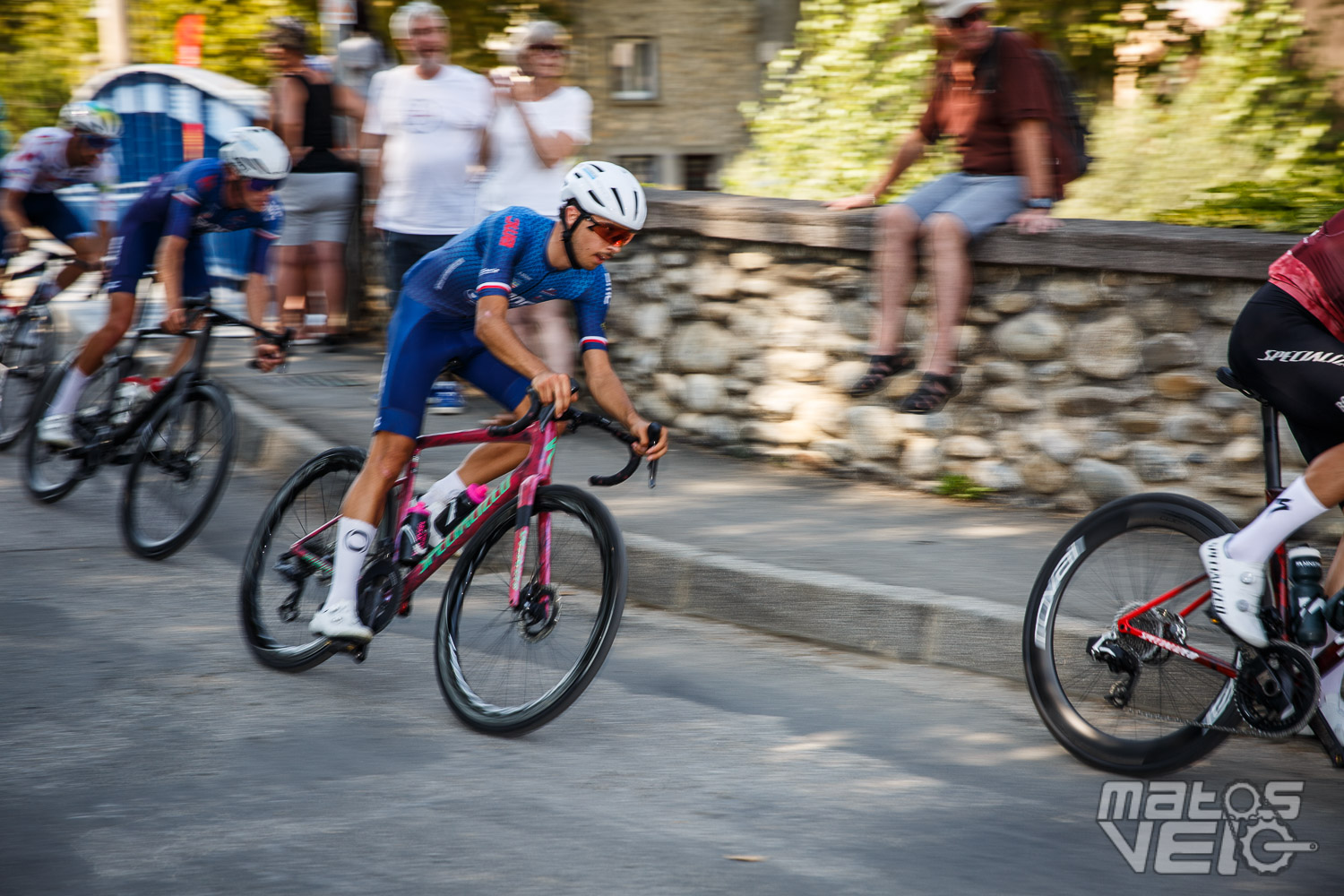  Critérium Quillan 2025_296