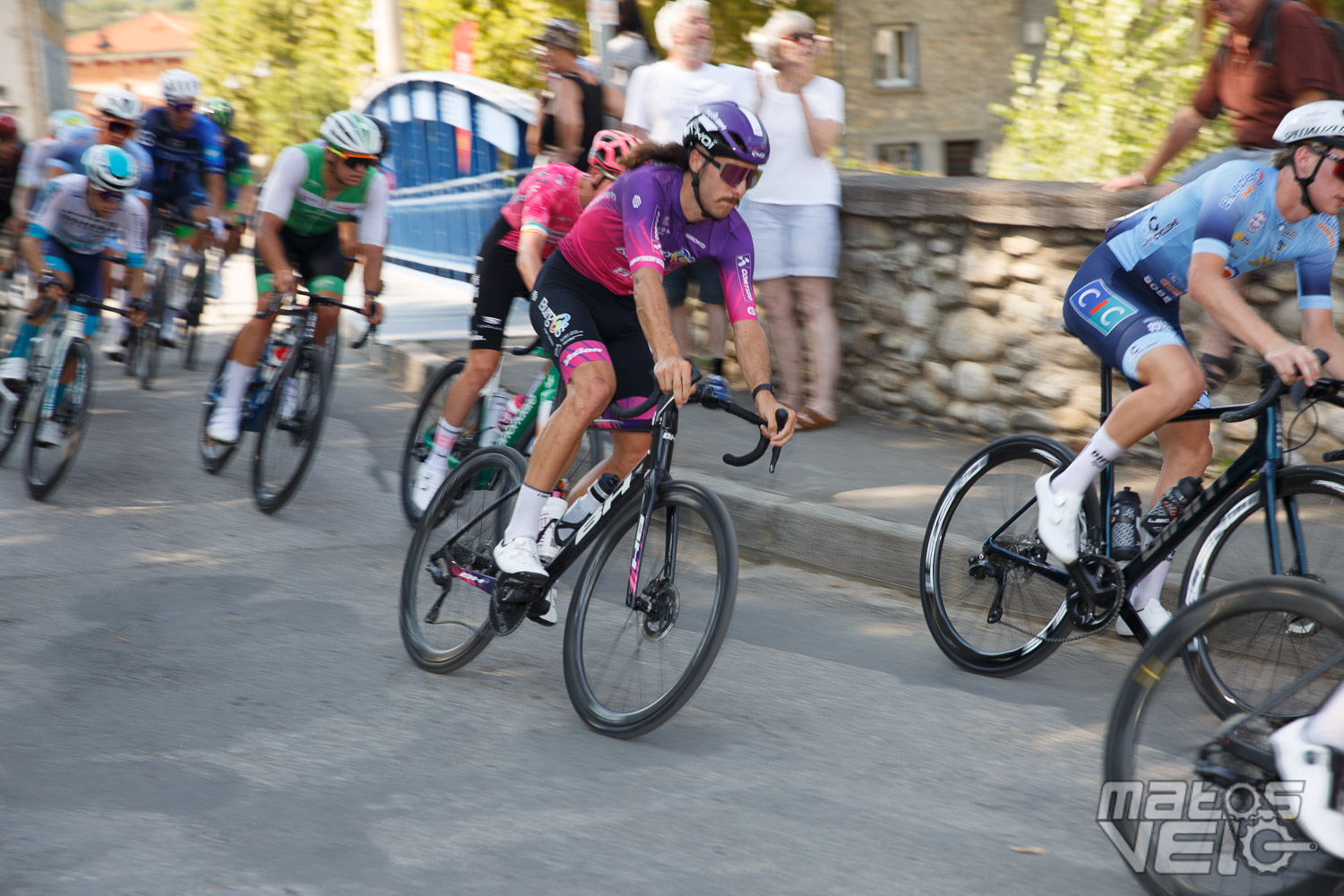  Critérium Quillan 2025_297