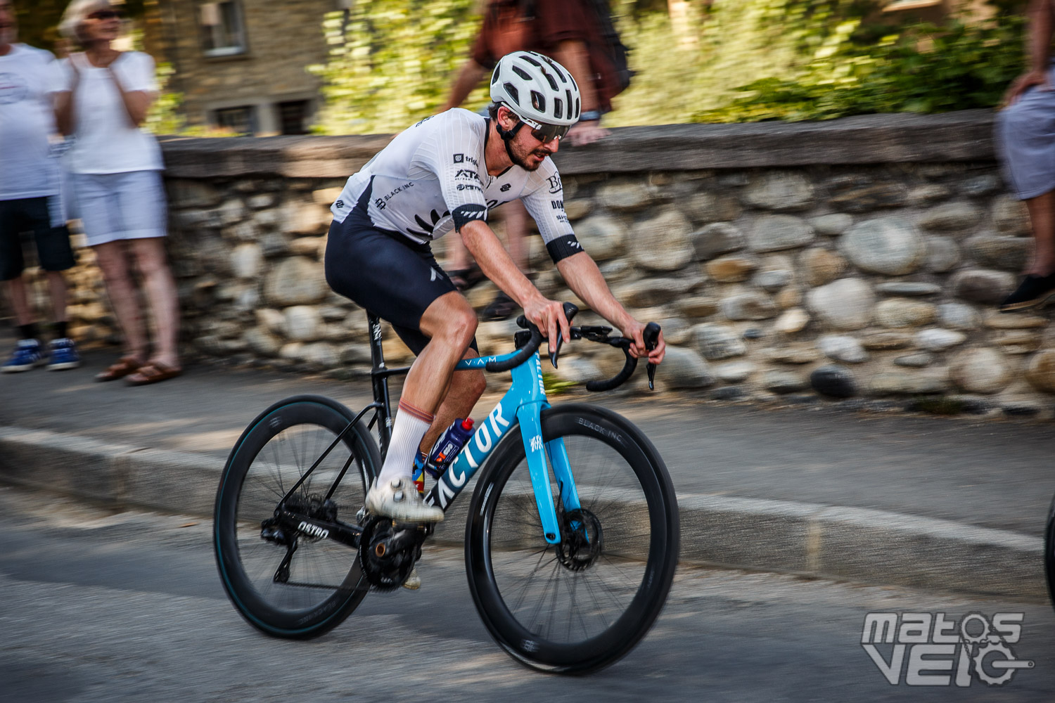  Critérium Quillan 2025_298