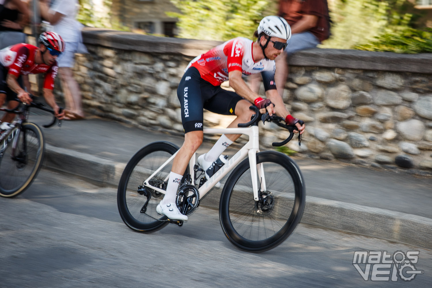  Critérium Quillan 2025_303