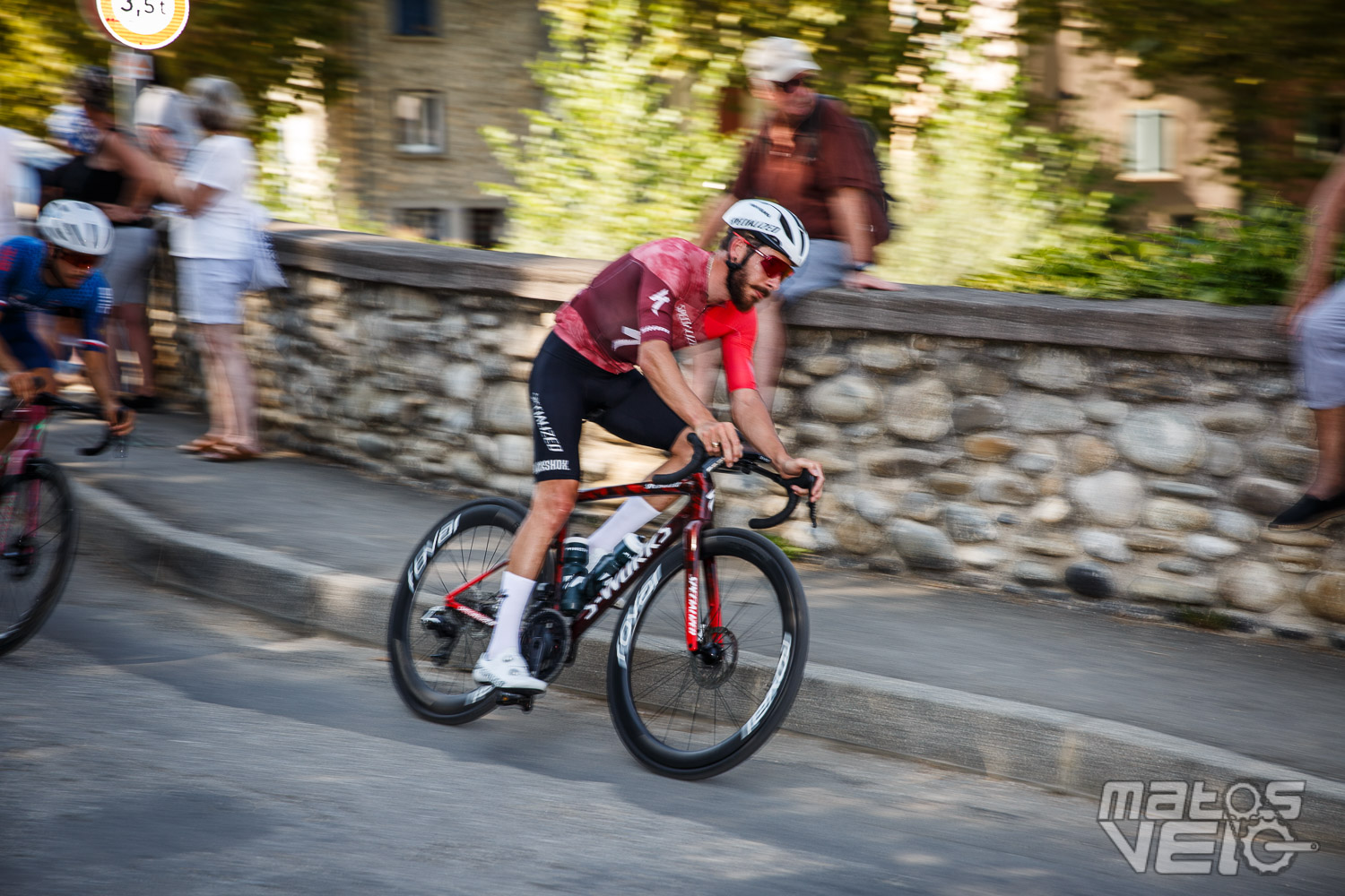  Critérium Quillan 2025_305