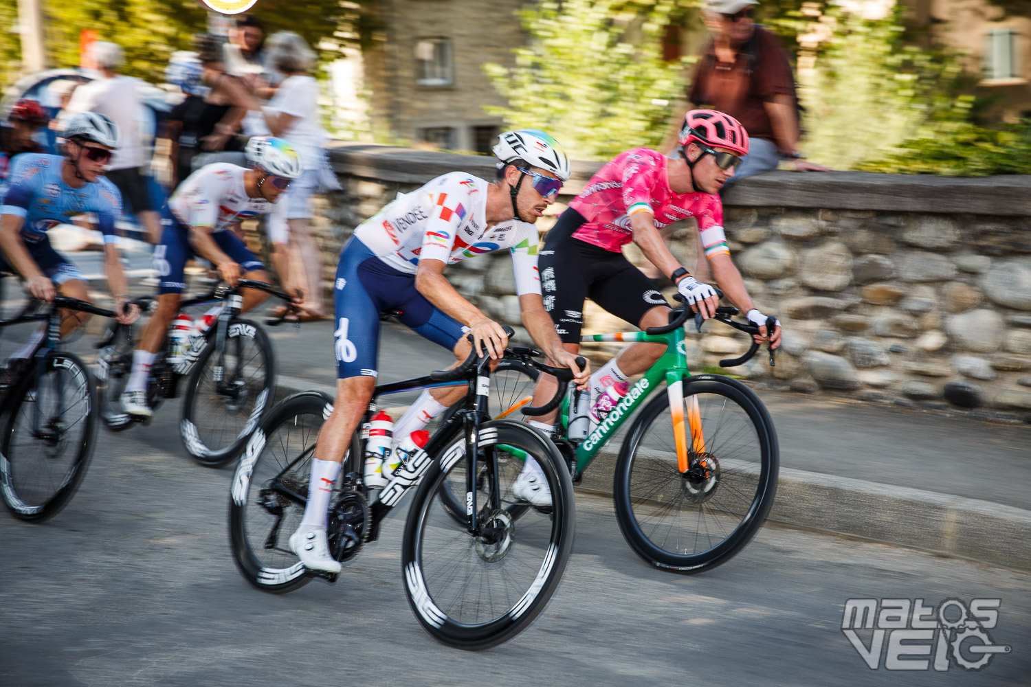 Critérium Quillan 2025_307