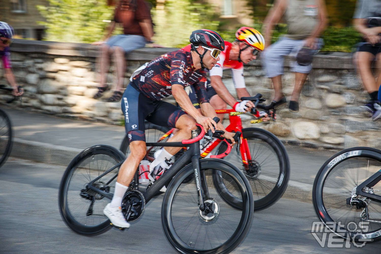  Critérium Quillan 2025_308