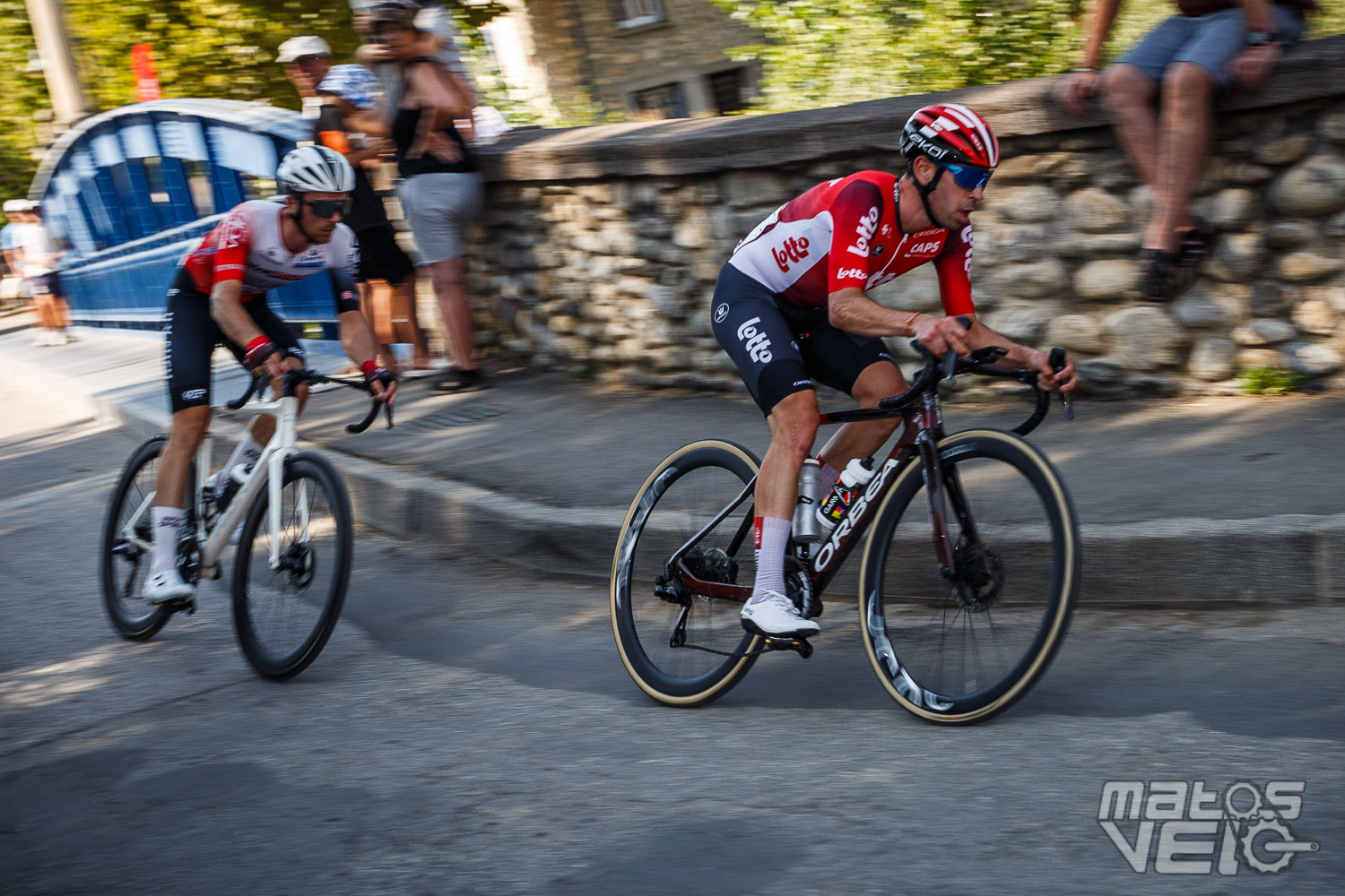 Critérium Quillan 2025_315