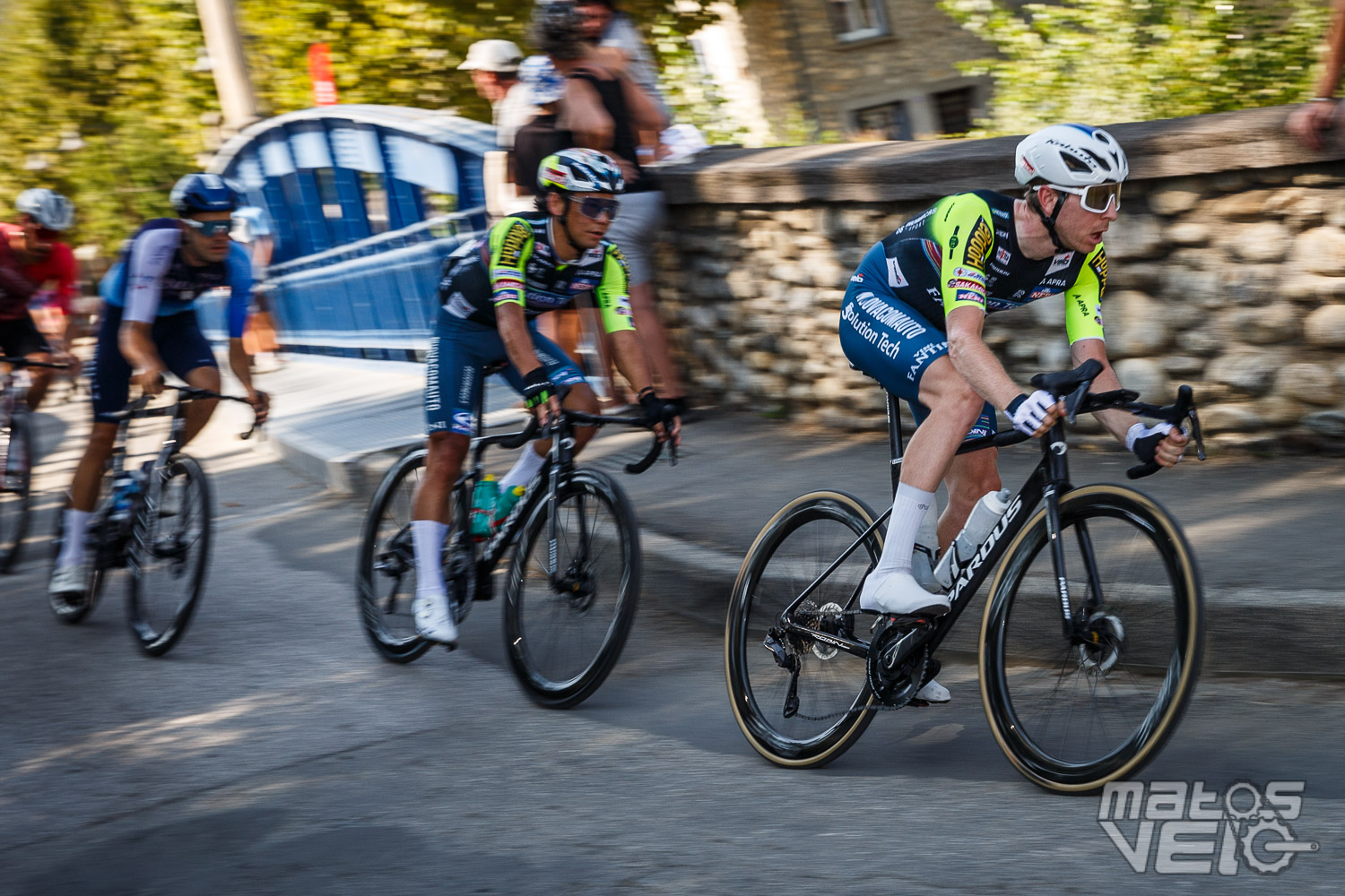  Critérium Quillan 2025_316