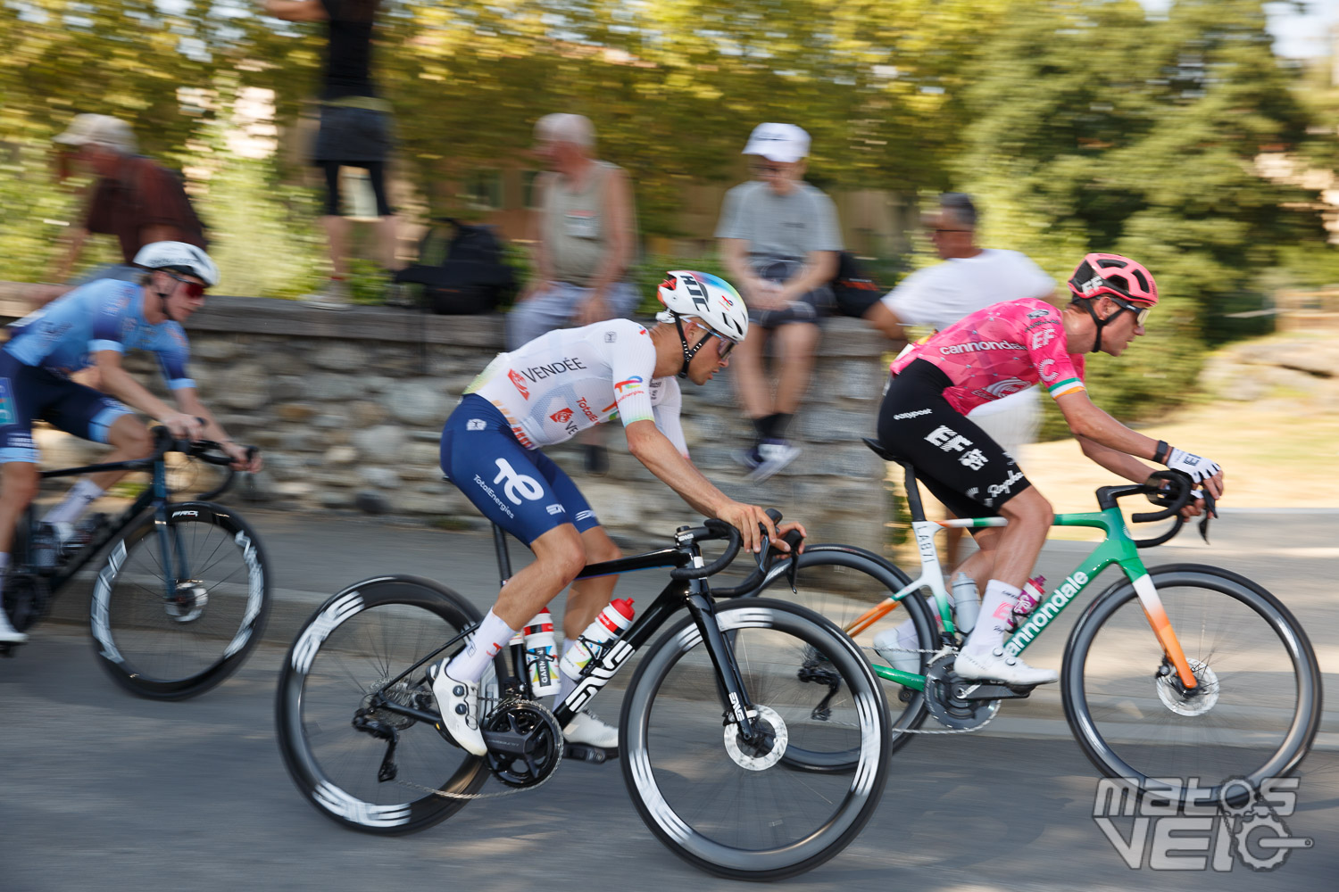  Critérium Quillan 2025_318
