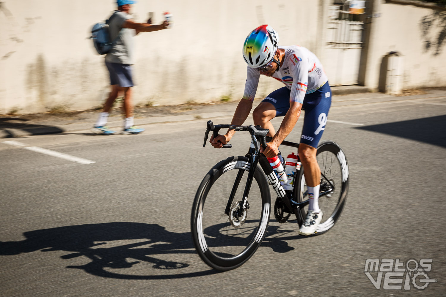  Critérium Quillan 2025_336