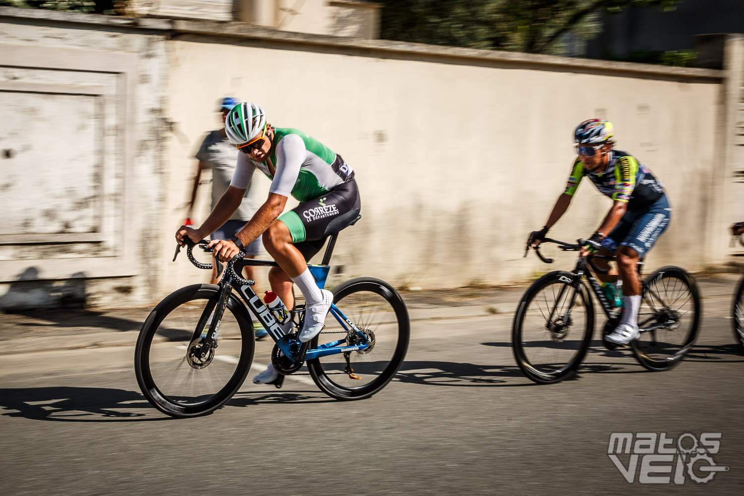  Critérium Quillan 2025_337