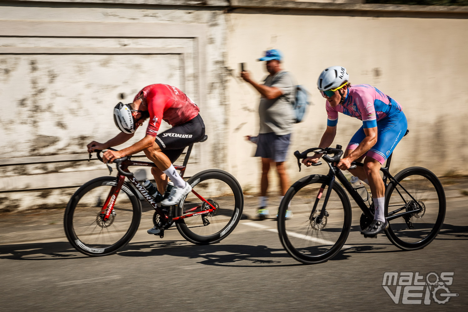  Critérium Quillan 2025_338