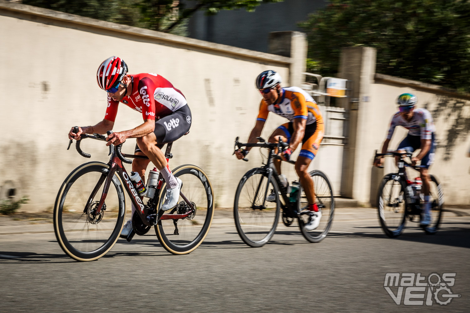  Critérium Quillan 2025_339