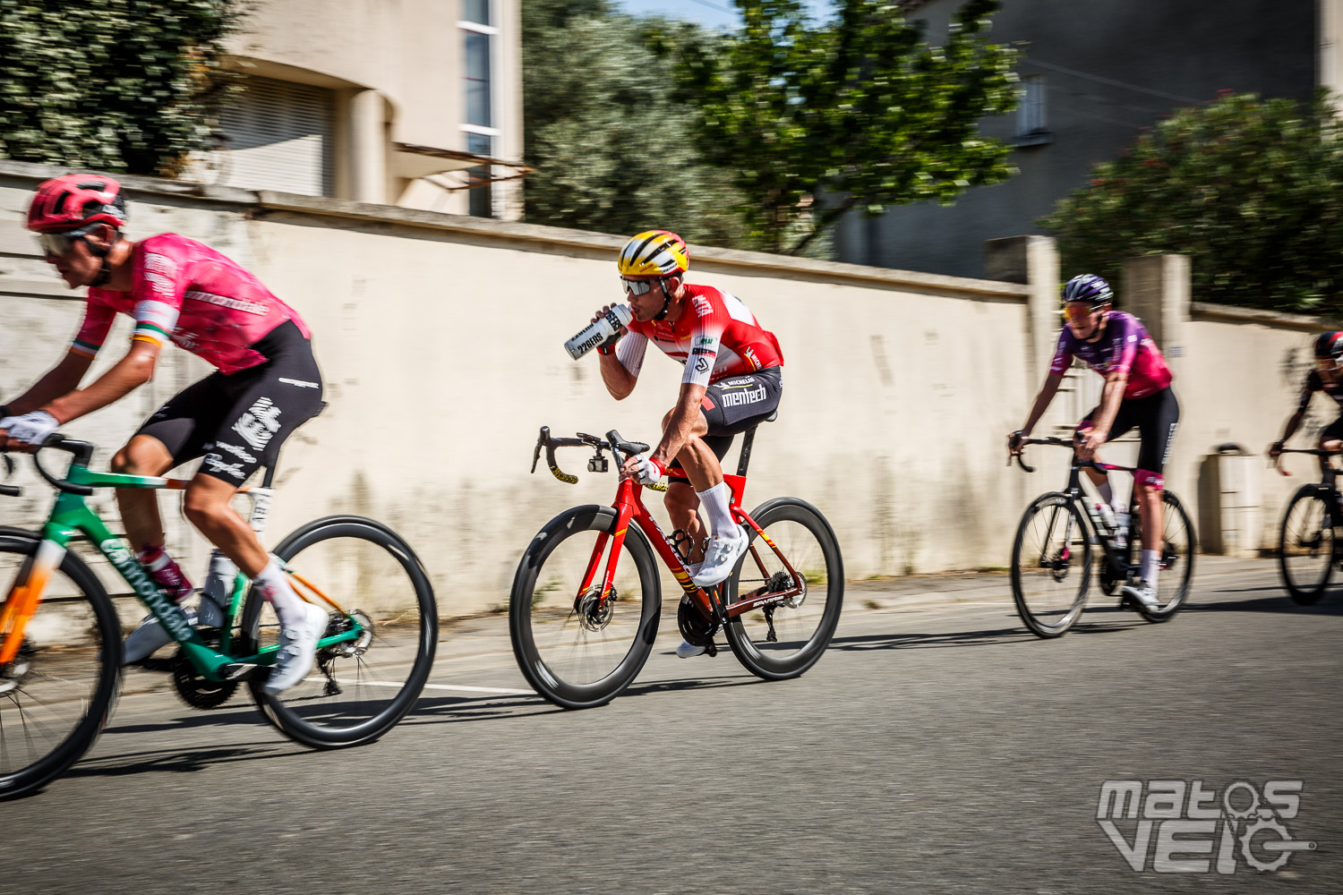  Critérium Quillan 2025_340