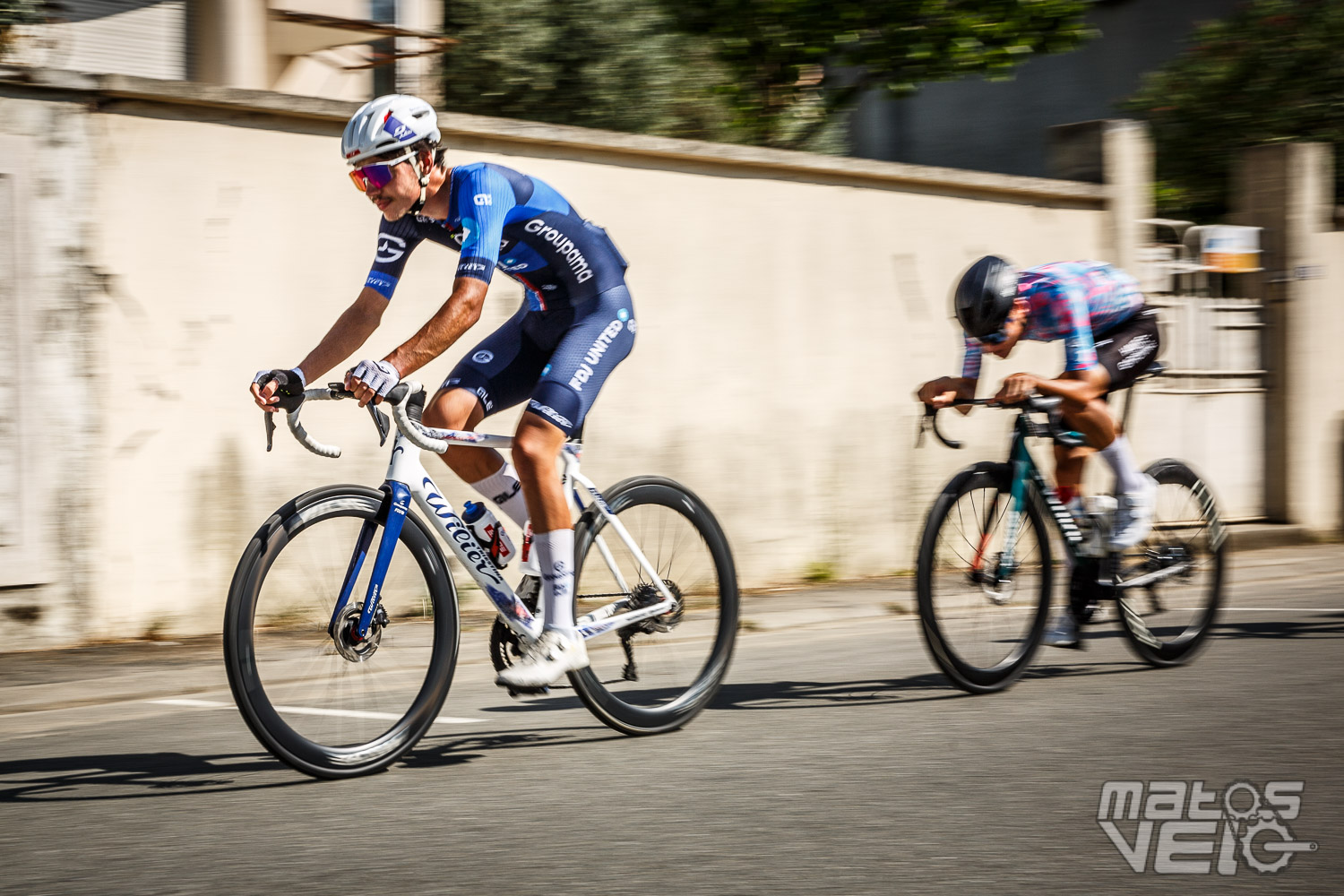  Critérium Quillan 2025_341