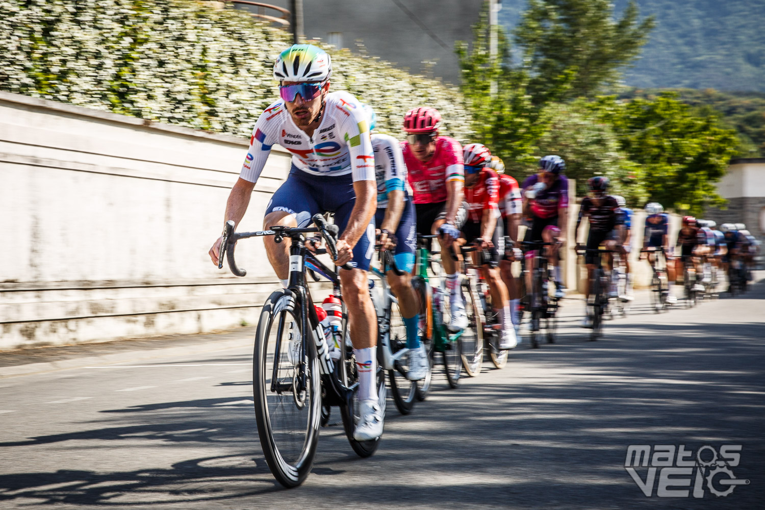  Critérium Quillan 2025_352