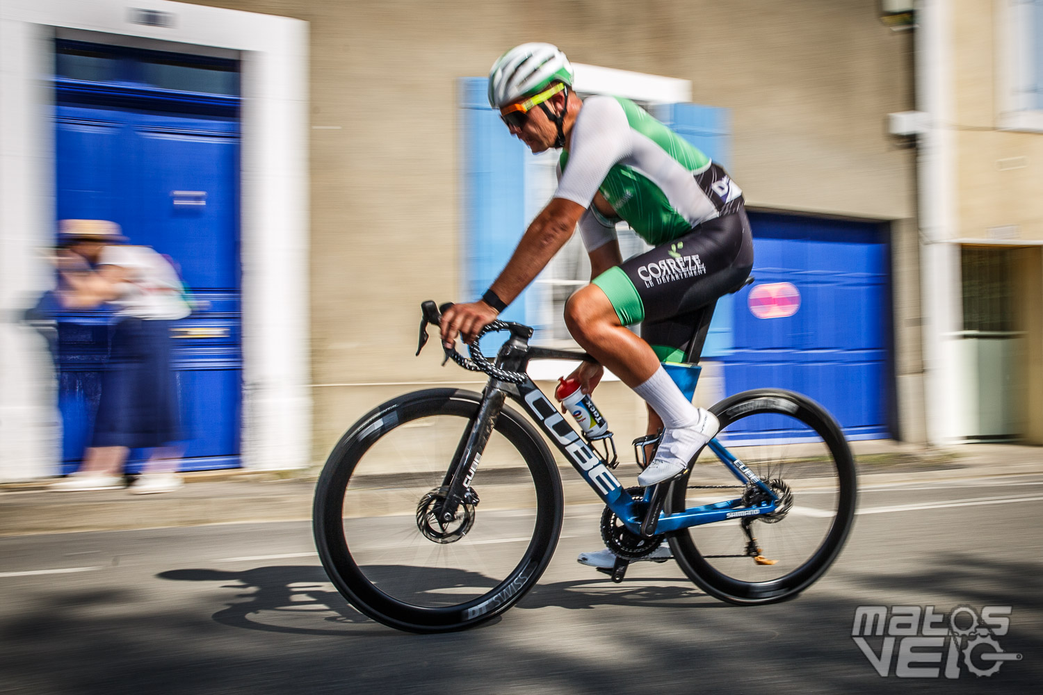  Critérium Quillan 2025_365