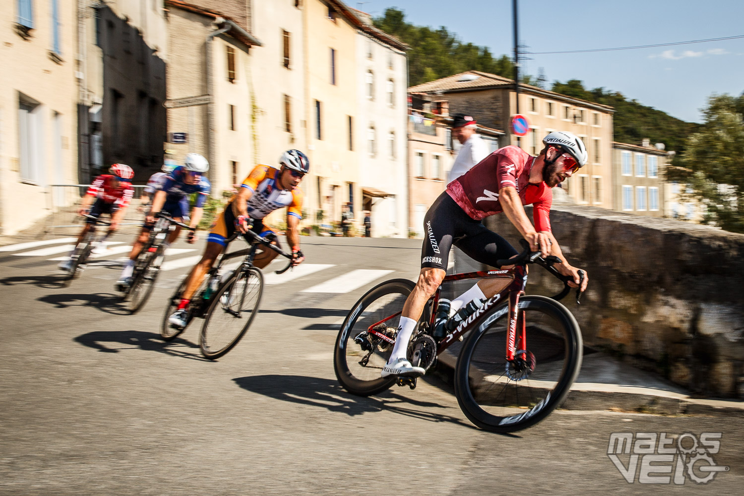  Critérium Quillan 2025_380