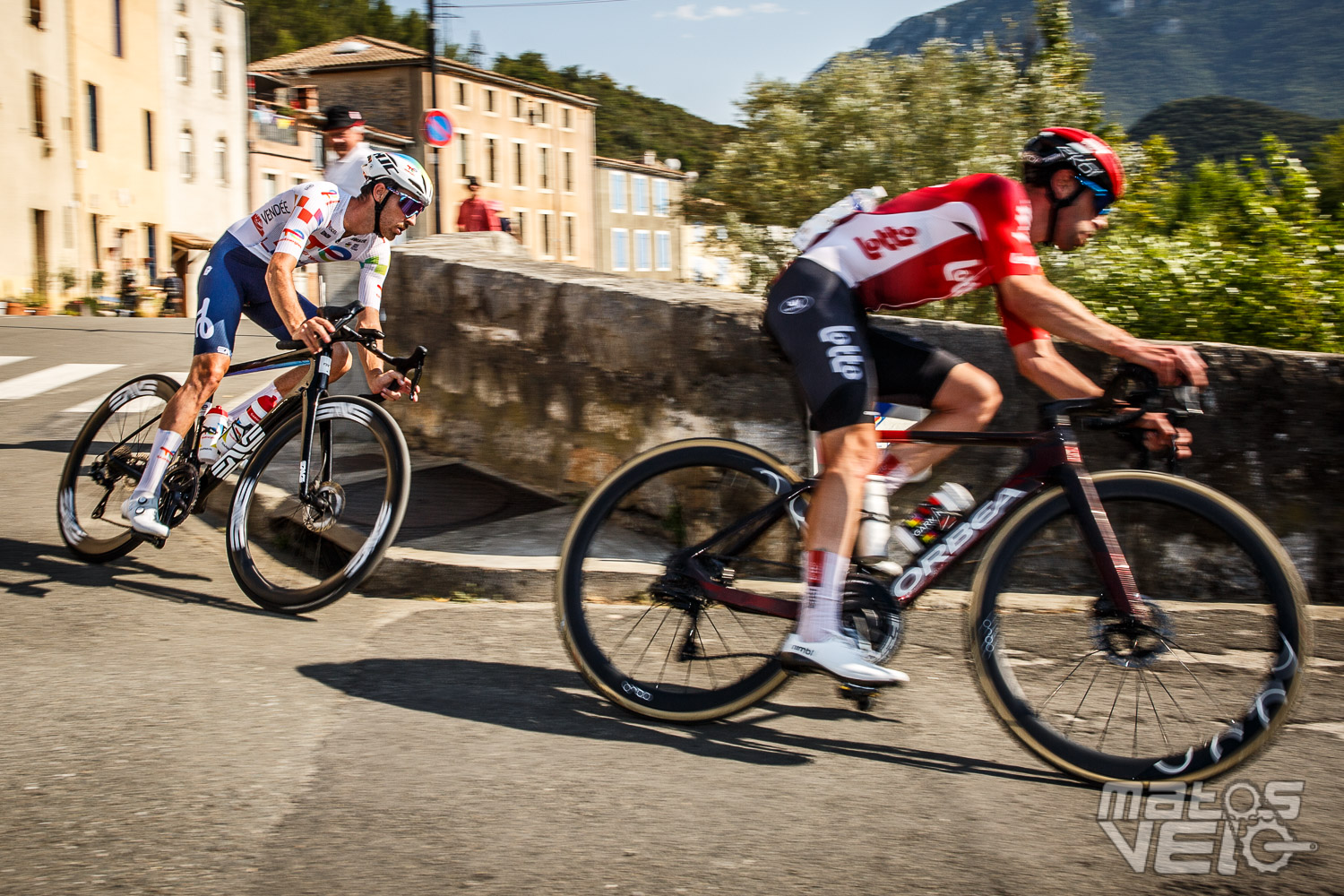  Critérium Quillan 2025_381