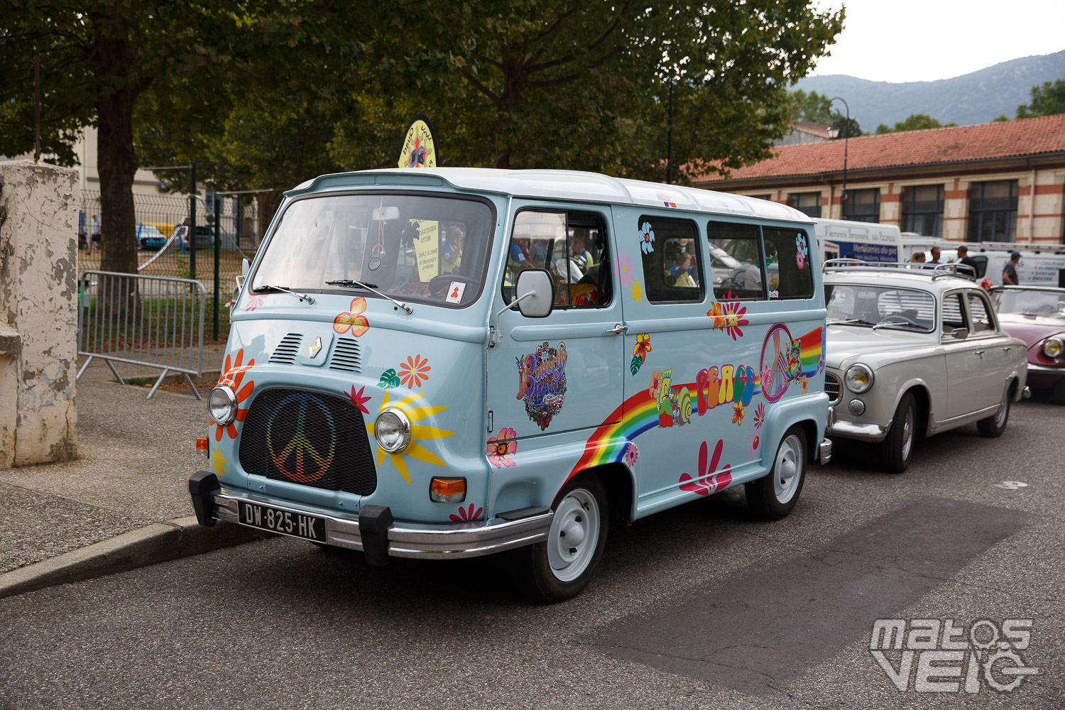 Criterium Quillan 2026