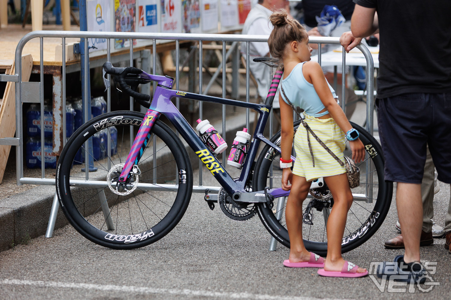 Criterium Quillan 2026