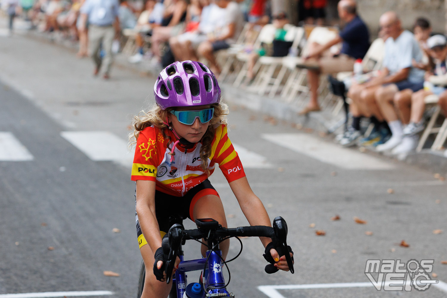 Criterium Quillan 2026