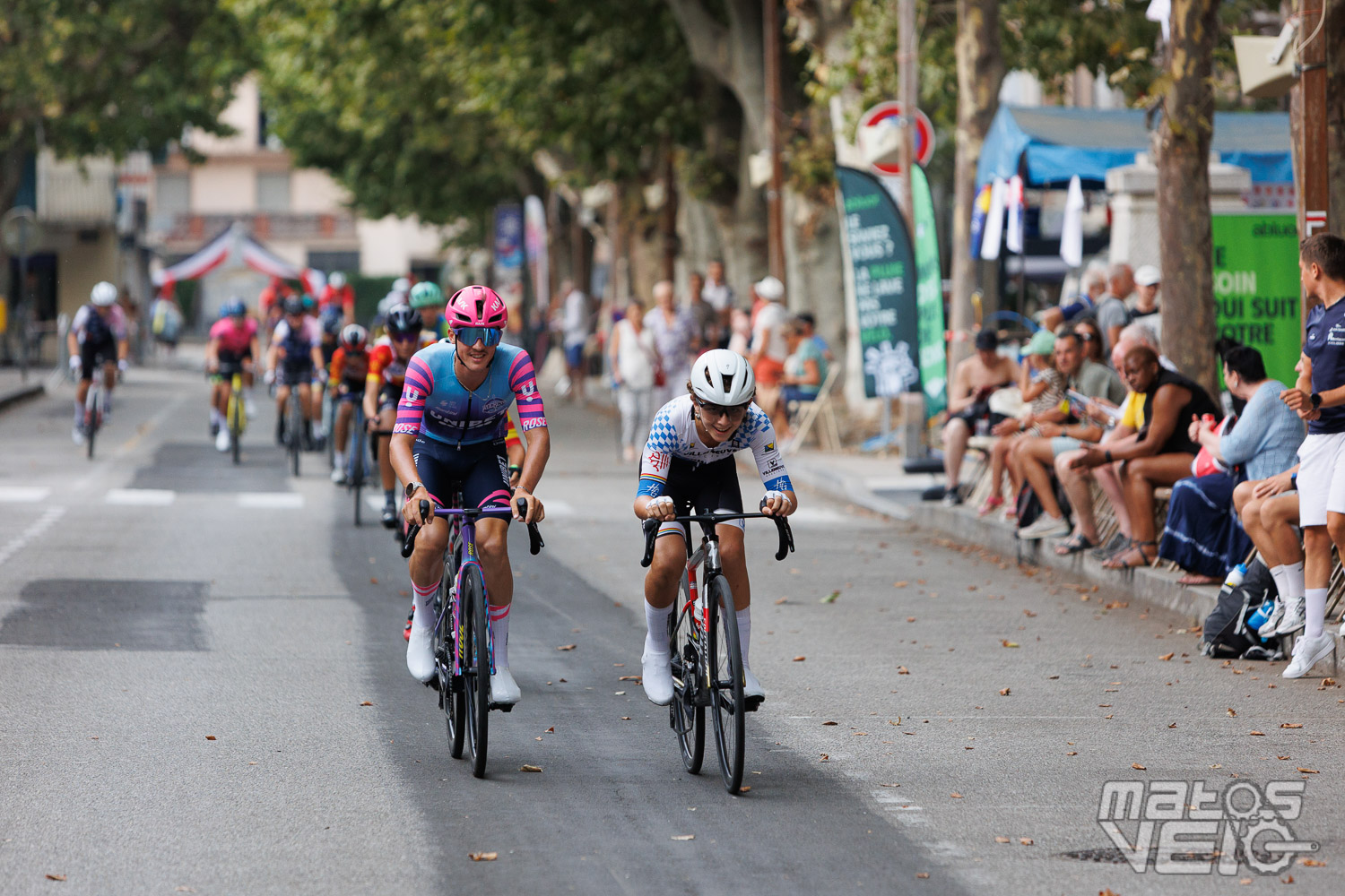 Criterium Quillan 2026