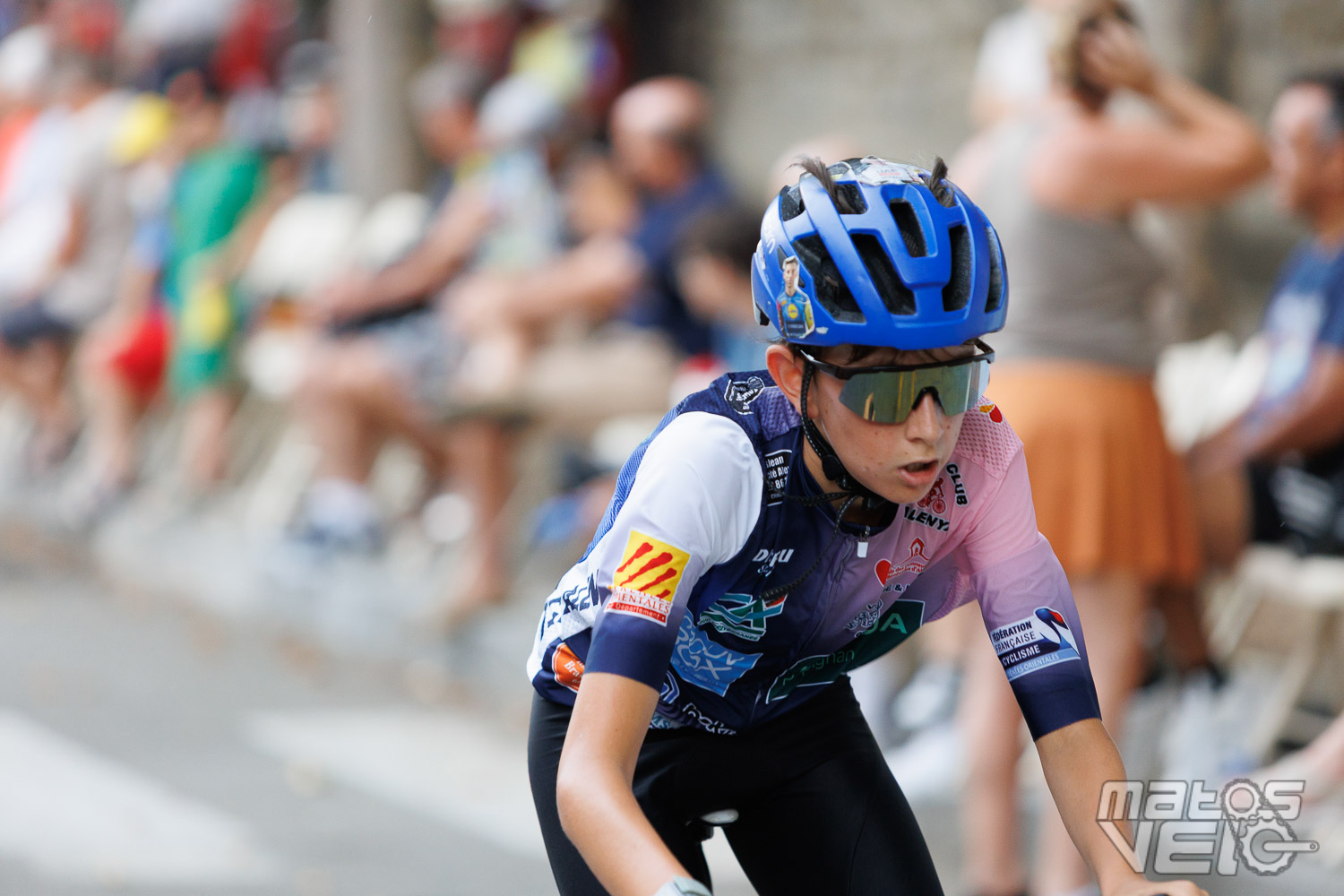 Criterium Quillan 2026