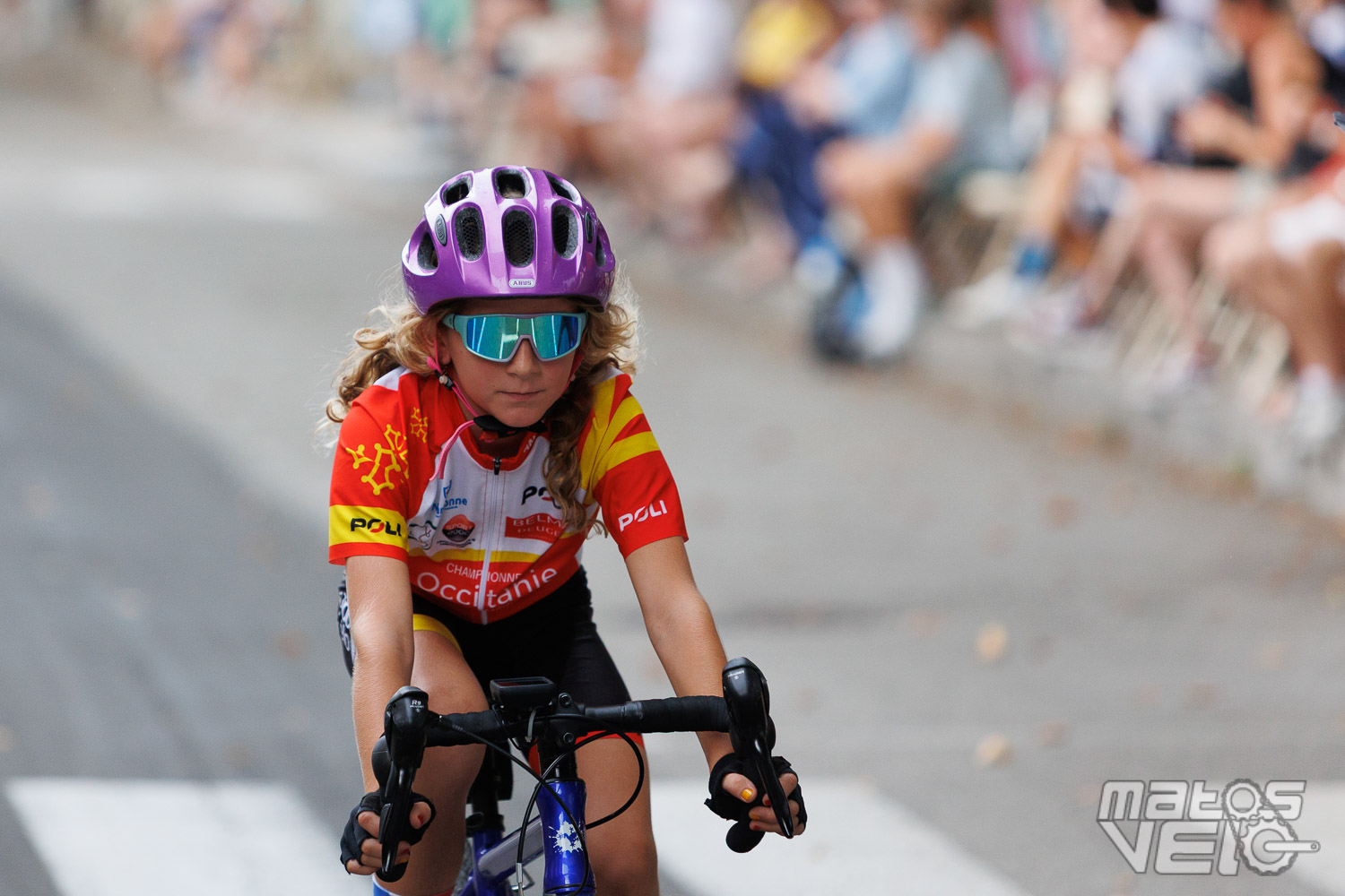 Criterium Quillan 2026