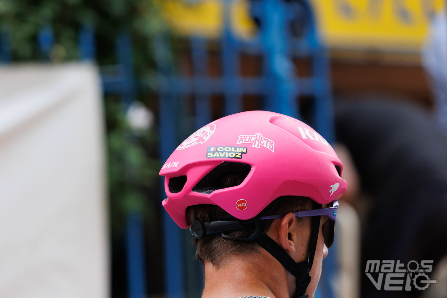 Criterium Quillan 2026