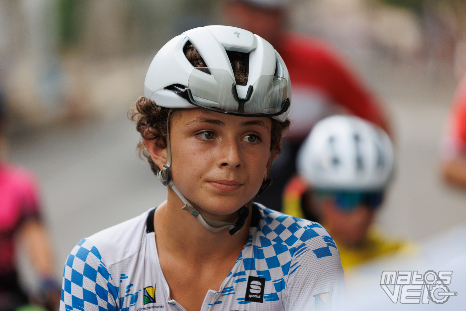 Criterium Quillan 2026