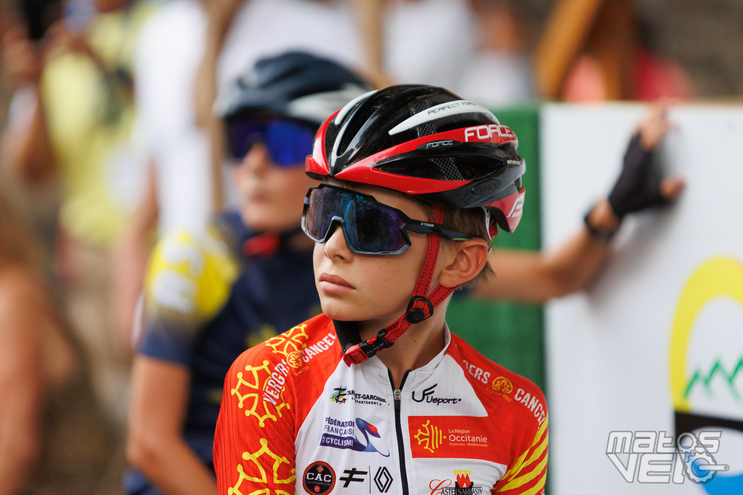 Criterium Quillan 2026