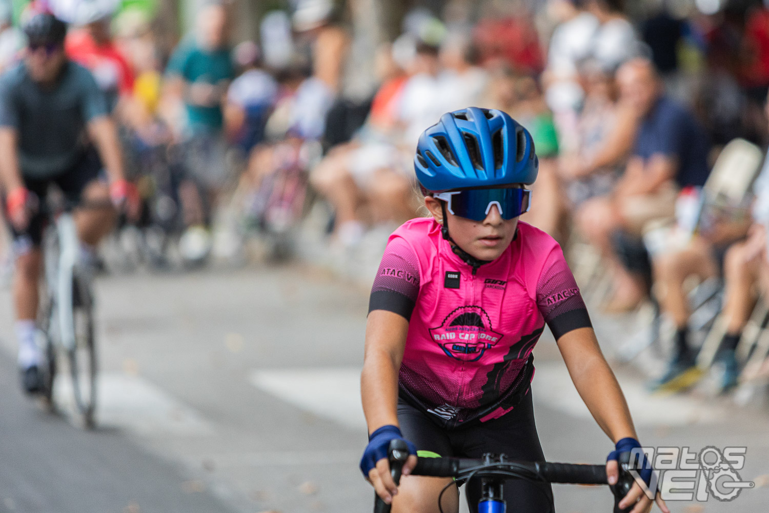 Criterium Quillan 2026