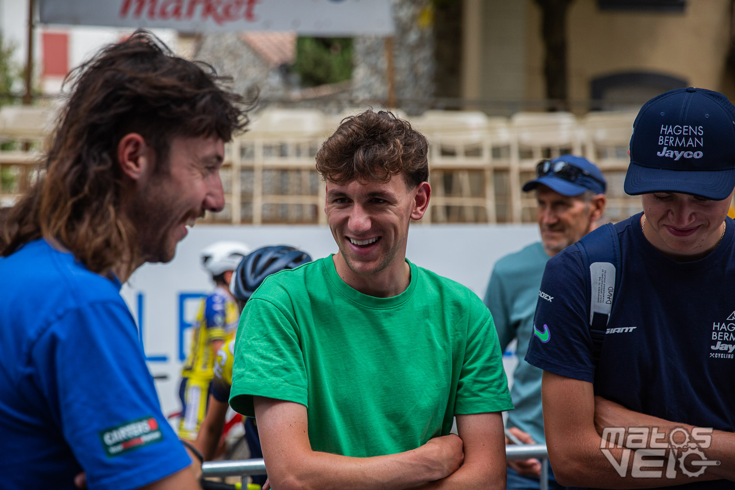 Criterium Quillan 2026