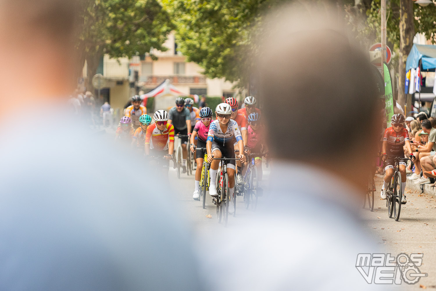 Criterium Quillan 2026