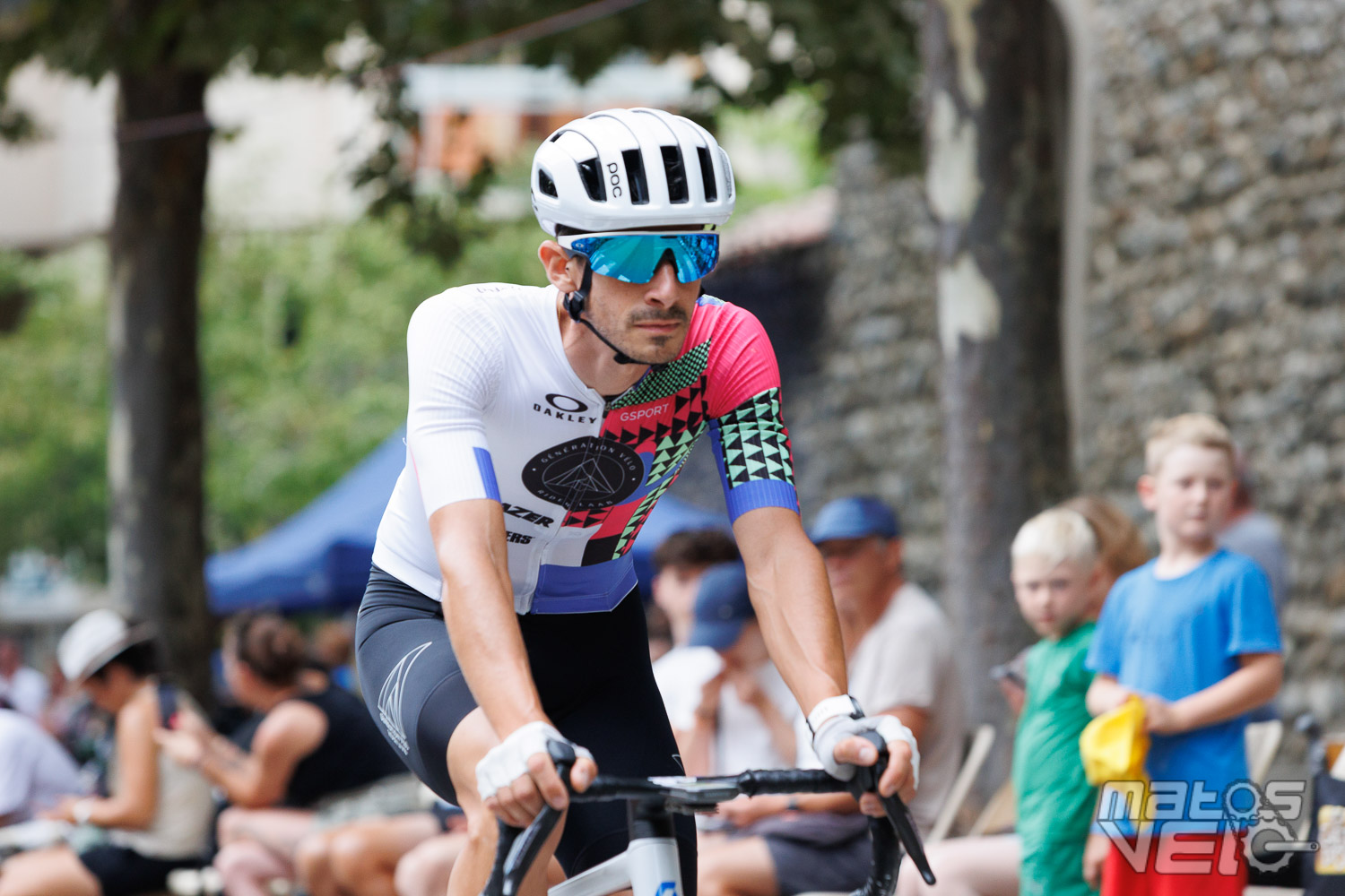 Criterium Quillan 2026
