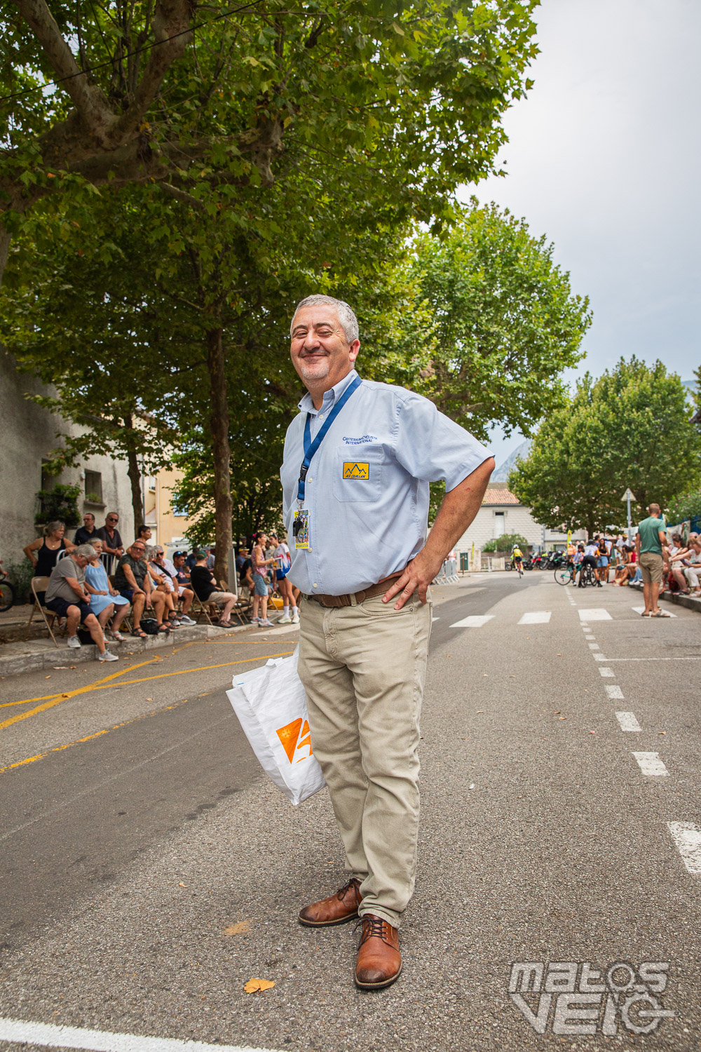 Criterium Quillan 2026