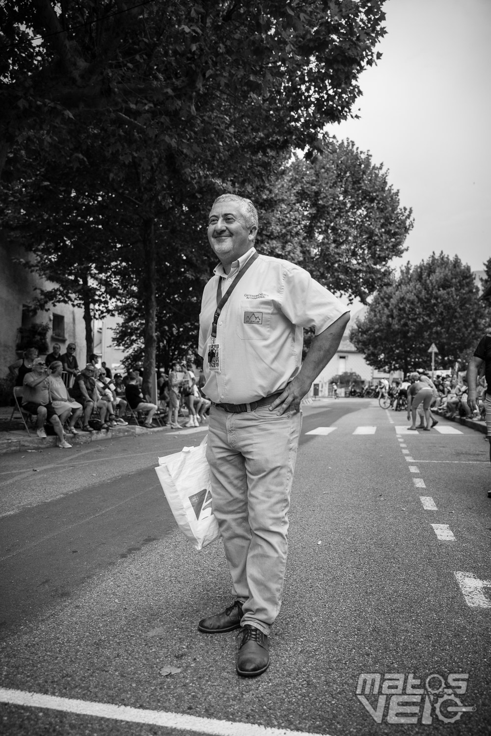 Criterium Quillan 2026