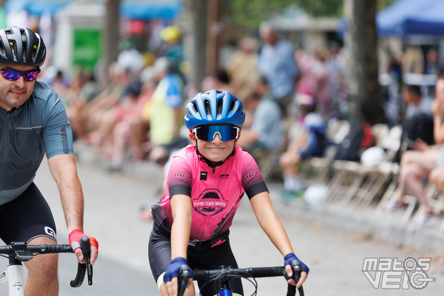 Criterium Quillan 2026