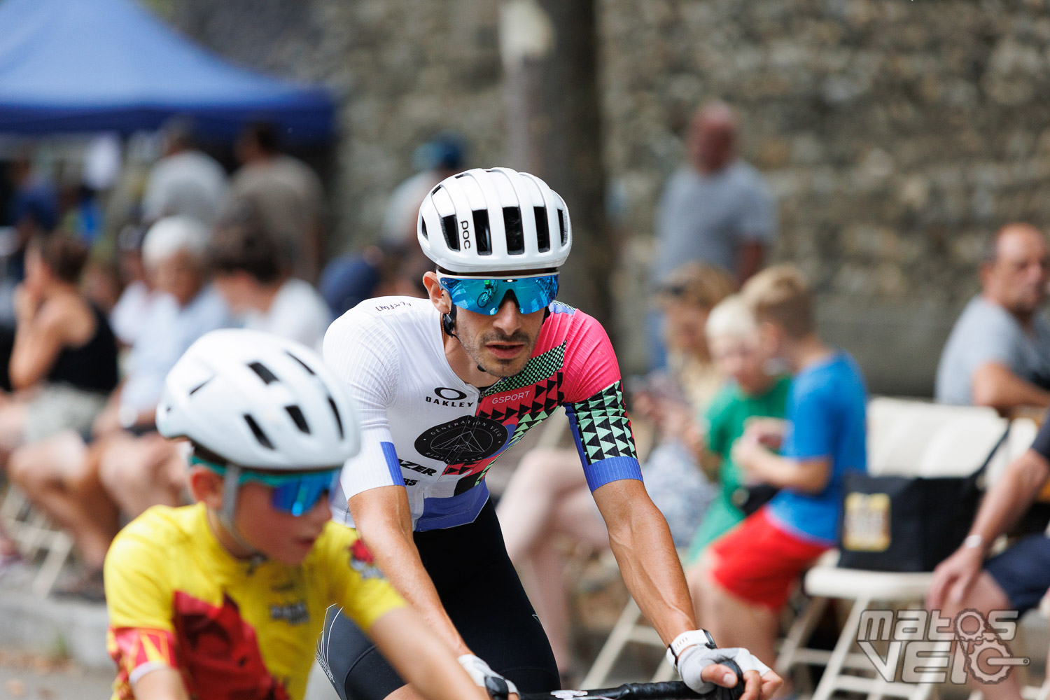 Criterium Quillan 2026